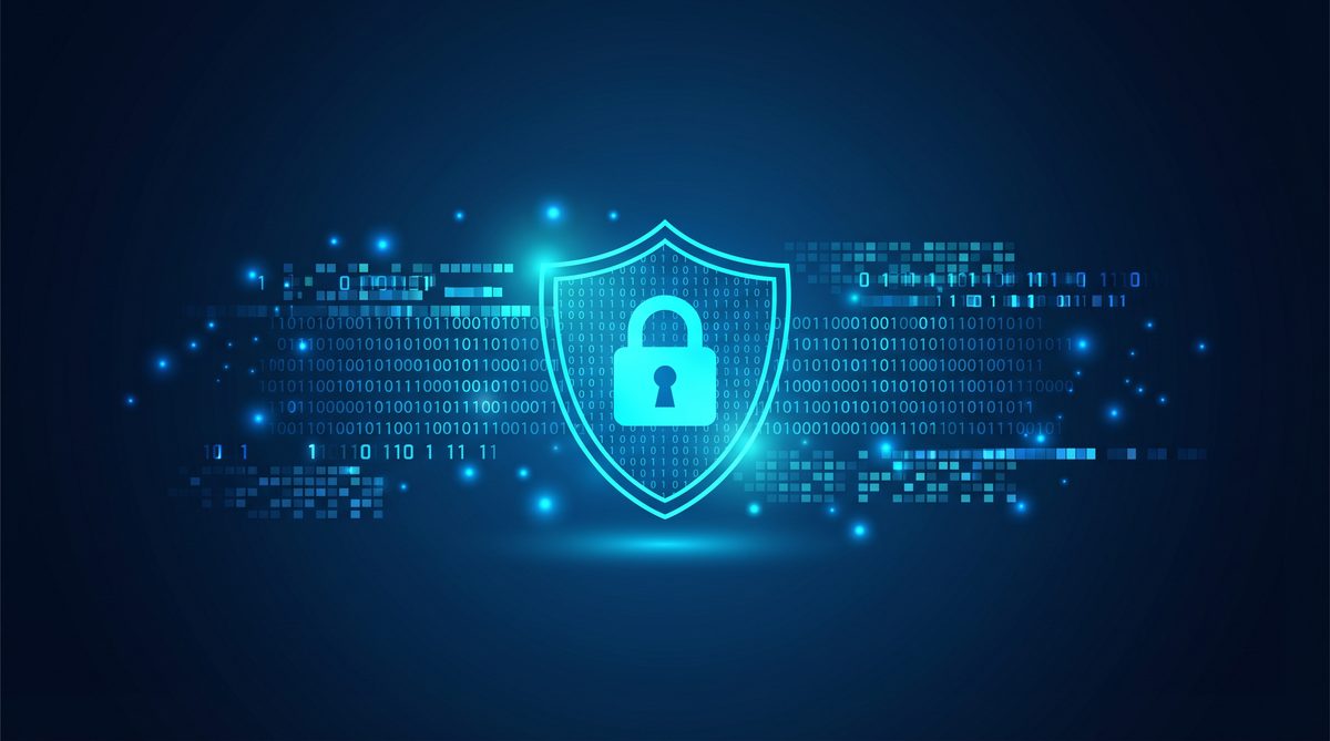 布欧加速器隐私安全保护